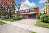 113 Lord Seaton Road - Photo 1