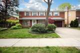 113 Lord Seaton Road - Photo 2