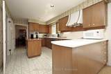 113 Lord Seaton Road - Photo 11