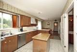 113 Lord Seaton Road - Photo 12