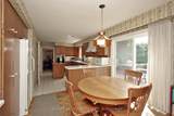 113 Lord Seaton Road - Photo 14