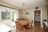 113 Lord Seaton Road - Photo 15