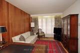113 Lord Seaton Road - Photo 16