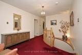 113 Lord Seaton Road - Photo 20