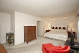 113 Lord Seaton Road - Photo 21