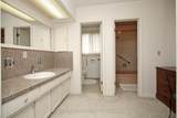 113 Lord Seaton Road - Photo 22