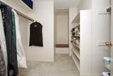 113 Lord Seaton Road - Photo 23