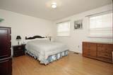 113 Lord Seaton Road - Photo 25