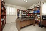 113 Lord Seaton Road - Photo 27