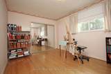 113 Lord Seaton Road - Photo 28