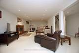 113 Lord Seaton Road - Photo 29