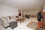 113 Lord Seaton Road - Photo 30
