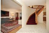 113 Lord Seaton Road - Photo 4