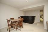 113 Lord Seaton Road - Photo 31