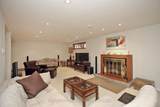 113 Lord Seaton Road - Photo 32