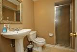 113 Lord Seaton Road - Photo 33