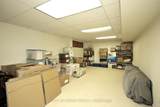 113 Lord Seaton Road - Photo 34