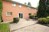 113 Lord Seaton Road - Photo 35