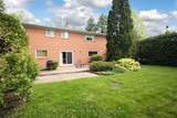 113 Lord Seaton Road - Photo 36