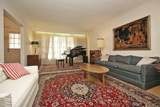 113 Lord Seaton Road - Photo 5