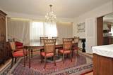 113 Lord Seaton Road - Photo 8