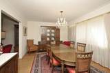 113 Lord Seaton Road - Photo 9