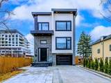 517 Glencairn Avenue - Photo 1