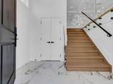 517 Glencairn Avenue - Photo 18