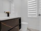 517 Glencairn Avenue - Photo 20