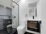 517 Glencairn Avenue - Photo 24