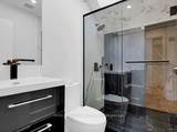 517 Glencairn Avenue - Photo 25