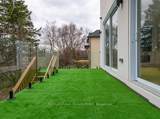 517 Glencairn Avenue - Photo 30