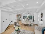 517 Glencairn Avenue - Photo 4
