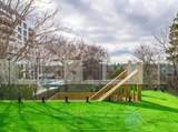 517 Glencairn Avenue - Photo 32