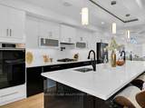517 Glencairn Avenue - Photo 8