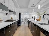 517 Glencairn Avenue - Photo 9