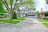 394 Connaught Avenue - Photo 1