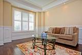 394 Connaught Avenue - Photo 2