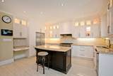 394 Connaught Avenue - Photo 11