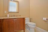 394 Connaught Avenue - Photo 14