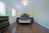 394 Connaught Avenue - Photo 15
