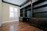394 Connaught Avenue - Photo 16