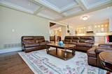 394 Connaught Avenue - Photo 17