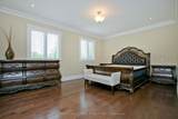 394 Connaught Avenue - Photo 18