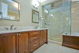394 Connaught Avenue - Photo 21