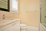 394 Connaught Avenue - Photo 22