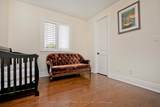 394 Connaught Avenue - Photo 23