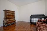 394 Connaught Avenue - Photo 24