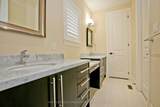 394 Connaught Avenue - Photo 26