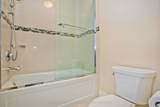 394 Connaught Avenue - Photo 28